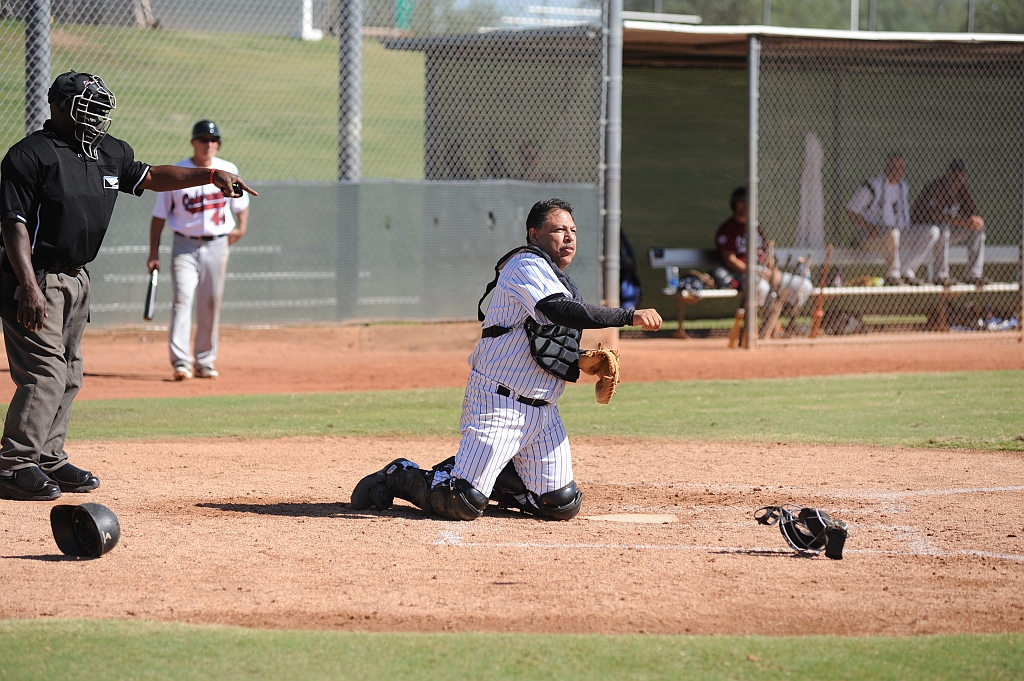 Seals_World_Series_2016 (951).JPG - (c)2010 DeVetter